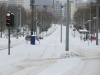 da ist wohl was schiefgegangen :-)
